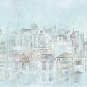 ANDERSEN 1 ANDERSEN 1
